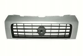 atrapa-chlodnicy-grill-fiat-ducato-2006-2014