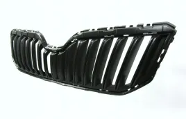 atrapa-grill-skoda-citigo-12-17-oryginal