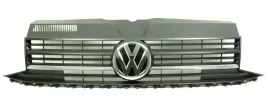 atrapa-chlodnicy-grill-volkswagen-t6-15-19-oryg