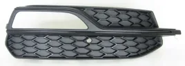 kratka-atrapa-zderzaka-audi-a3-hb-12-16-s-line