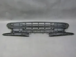 kratka-kratki-w-zderzak-vw-polo-2g-17-20-chrom
