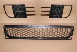 kratka-kratki-w-zderzak-vw-golf-6-gti-vi-gti