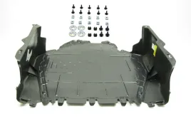 oslona-plyta-pod-silnik-diesel-golf-4-audi-a3-seat-leon-sk-octavia-1