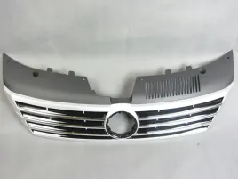 atrapa-chlodnicy-grill-vw-passat-cc-12-17