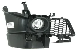 bmw-4-f32-f33-f36-13-m-pakiet-kratka-halogen