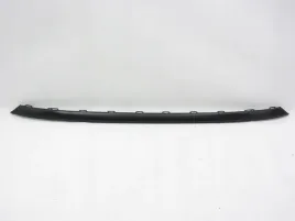 nakladka-listwa-na-zderzak-vw-tiguan-r-line-16-5na853101f-5nn853101b