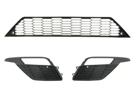 seat-leon-17-20-fr-kratki-zderzaka-zestaw