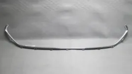 listwa-chrom-kratki-w-zderzak-citroen-c3-13-16
