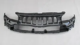 atrapa-wewn-wzmocnienie-peugeot-partner-12-15