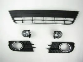 kratki-halogeny-w-zderzak-vw-tiguan-11-16-zestaw