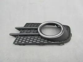 atrapa-kratka-w-zderzak-vw-tiguan-5n-11-16-lewa