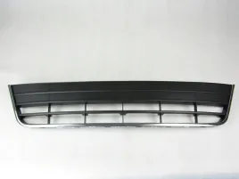 atrapa-kratka-w-zderzak-vw-tiguan-11-16-chrom