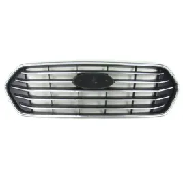 ford-transit-custom-18-22-atrapa-chlodnicy-z-chromem