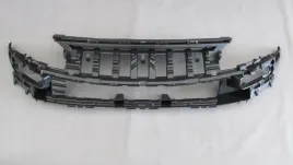 atrapa-wewnetrzna-wzmocnienie-citroen-berlingo-12-18