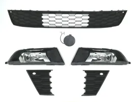 skoda-fabia-3-18-21-zestaw-kratki-halogeny
