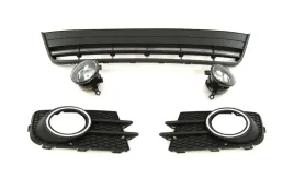 kratki-halogeny-w-zderzak-vw-tiguan-11-16-zestaw