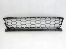 kratka-w-zderzak-vw-scirocco-14-17-oryginal
