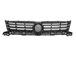 atrapa-chlodnicy-grill-volkswagen-touran-5t-10-15-czarna-z-chromem