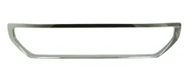 ramka-atrapy-grilla-chrom-peugeot-expert-16-23