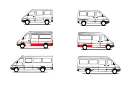 progi-reperaturki-zestaw-progow-mercedes-sprinter-95-06-sredni