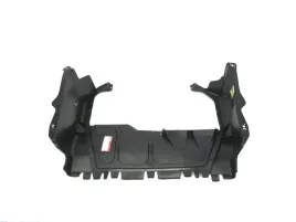 oslona-plyta-pod-silnik-benzyna-golf-4-audi-a3-seat-leon-sk-octavia-1