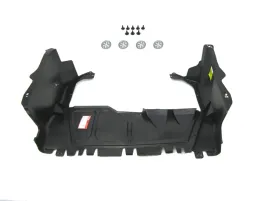oslona-plyta-pod-silnik-benzyna-golf-4-audi-a3-seat-leon-sk-octavia-1
