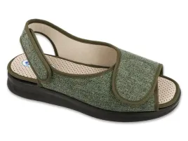 sandaly-buty-damskie-na-rzep-profilaktyczno-ortopedyczne-befado-dr-orto-40