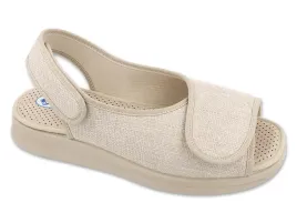 sandaly-buty-damskie-na-rzep-profilaktyczno-ortopedyczne-befado-dr-orto-37