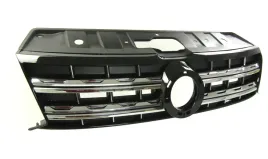 vw-amarok-16-22-grill-atrapa-chlodnicy-z-chromem