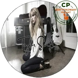 oplatek-na-tort-taylor-swift-producent