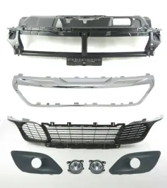 zestaw-kratek-atrapa-halogeny-peugeot-308-t9-13-17