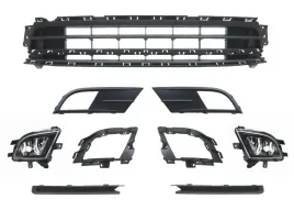 vw-jetta-15-kratka-kratki-atrapy-listwy-ramki-bez-pdc-zestaw