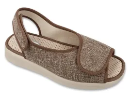 sandaly-buty-damskie-na-rzep-profilaktyczno-ortopedyczne-befado-dr-orto-40