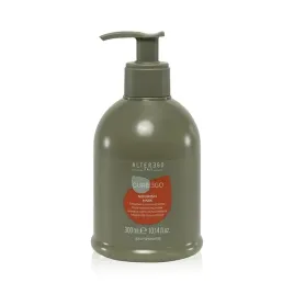 alter-ego-cureego-nourish-maska-do-wlosow-slabych-i-zniszczonych-300-ml