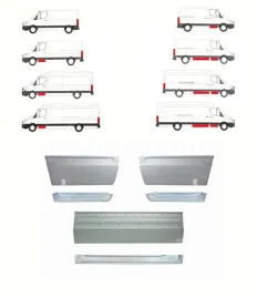 reperaturki-drzwi-korytka-mb-sprinter-906-vw-crafter-06-18-zestaw