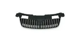 skoda-fabia-10-15-grill-atrapa-chlodnicy-chrom-tunning