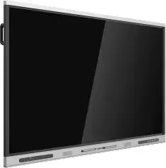 monitor-interaktywny-dahua-lph75-st470-p