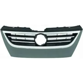 vw-passat-cc-08-12-grill-atrapa-chlodnicy