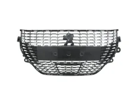 peugeot-208-19-24-atrapa-chlodnicy-grill-z-chromem