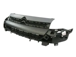 citroen-berlingo-15-18-atrapa-chlodnicy-grill-kompletny