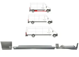r-master-iii-op-movano-10-prog-progi-reperaturki-l2-krotki-prawe