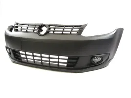 zderzak-przedni-vw-caddy-10-15-wersja-towarowa-kompletny