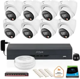 zestaw-8-kamer-ip-dahua-6mpx-ipc-hdw1639t-a-il-0280b-s6-dysk-1tb