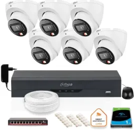 zestaw-6-kamer-ip-dahua-6mpx-ipc-hdw1639t-a-il-0280b-s6-dysk-1tb