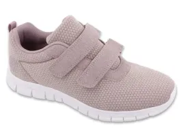 buty-obuwie-damskie-sportowe-na-rzep-befado-home-and-go-bardzo-lekkie-r-39