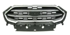ford-ecosport-17-24-grill-atrapa-chlodnicy-z-listwami-i-ramka
