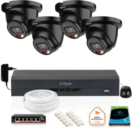 zestaw-4-kamery-ip-dahua-5mpx-ipc-hdw2549tm-s-il-0280b-black-dysk-1tb
