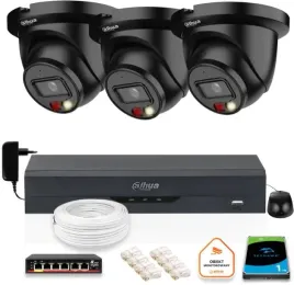 zestaw-3-kamery-ip-dahua-5mpx-ipc-hdw2549tm-s-il-0280b-black-dysk-1tb