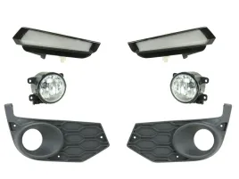 kratki-w-zderzak-przedni-halogeny-migacze-iveco-daily-14-19-zestaw