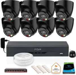 zestaw-8-kamer-ip-dahua-4mpx-ipc-hdw1439v-a-il-black-dysk-1tb